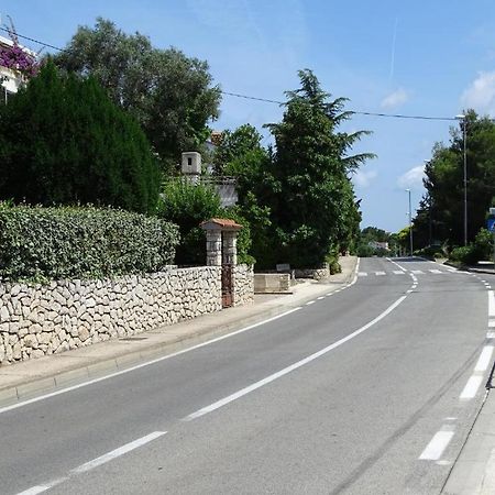 Apartments Losinj Mali Losinj Luaran gambar