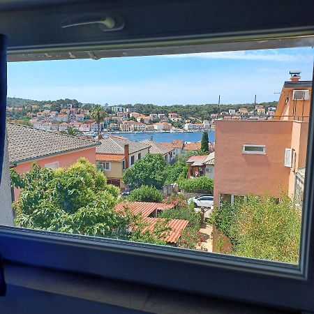 Apartments Losinj Mali Losinj Luaran gambar
