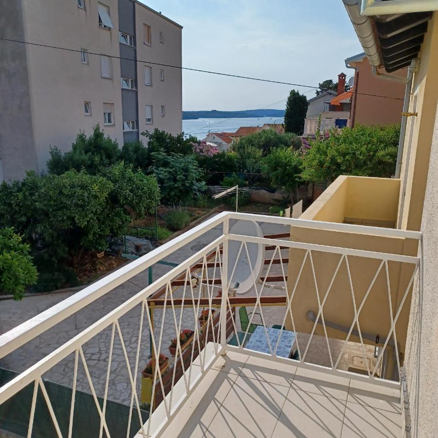 Apartments Losinj Mali Losinj Luaran gambar