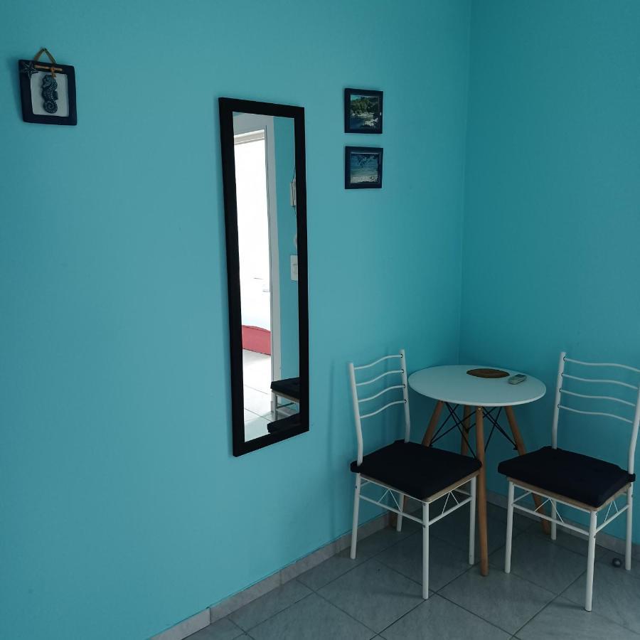 Apartments Losinj Mali Losinj Luaran gambar