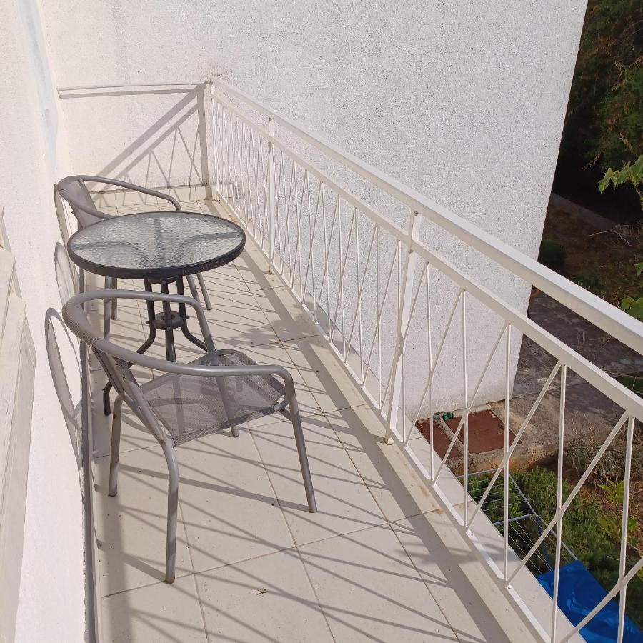 Apartments Losinj Mali Losinj Luaran gambar